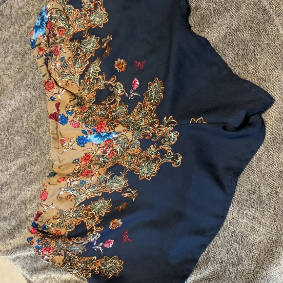 Shorts - Picture 3 of 3